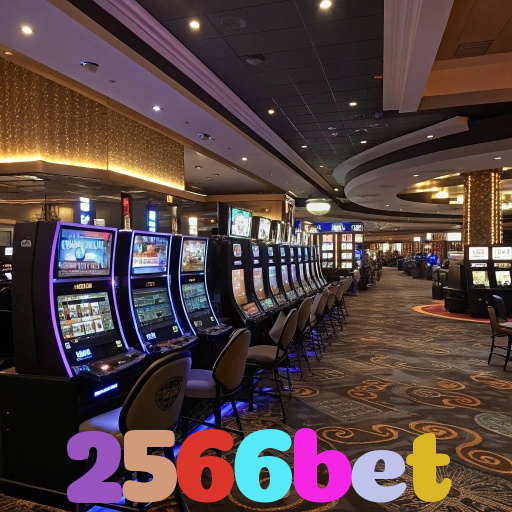 2566bet - Baixe o app 2566bet no Google Play e jogue ao vivo