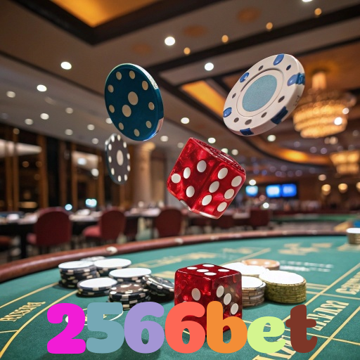 2566bet - Baixe o App 2566bet para Android e Comece a Jogar