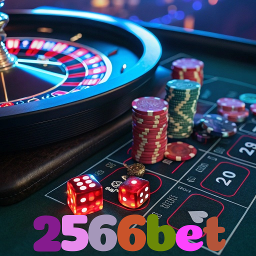 2566bet - Baixe o app 2566bet no Google Play e jogue ao vivo