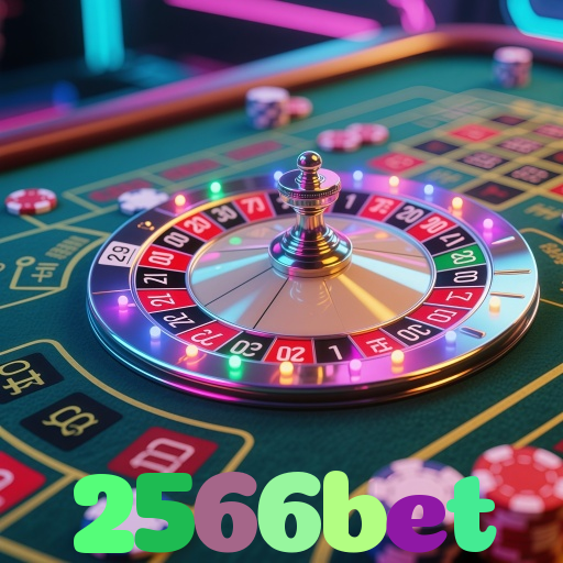 2566bet - Baixe o App 2566bet para Android e Comece a Jogar