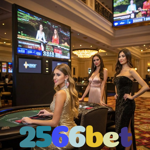 2566bet - Baixe o App 2566bet para Android e Comece a Jogar