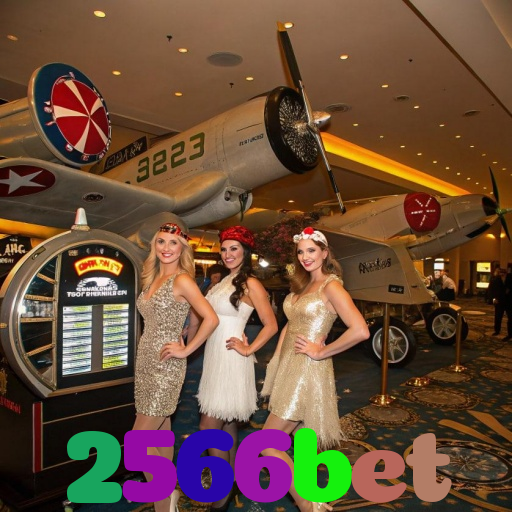 2566bet - Baixe o app 2566bet no Google Play e jogue ao vivo