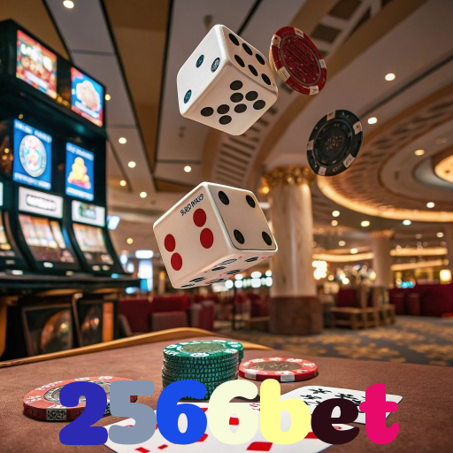 2566bet - Baixe o app 2566bet no Google Play e jogue ao vivo