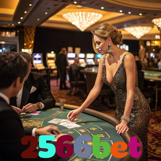 2566bet - Baixe o App 2566bet para Android e Comece a Jogar