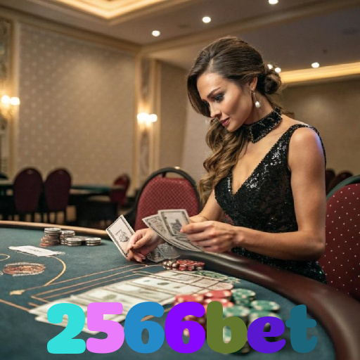 2566bet - Baixe o app 2566bet no Google Play e jogue ao vivo
