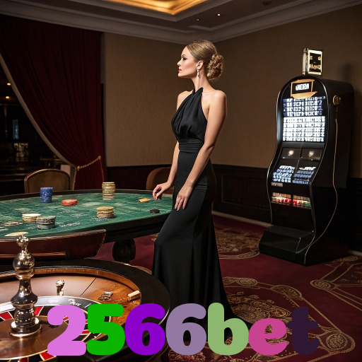 2566bet - Baixe o app 2566bet no Google Play e jogue ao vivo