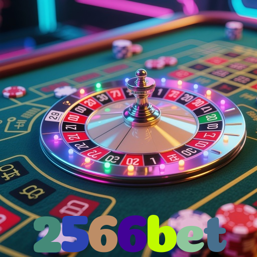 2566bet - Baixe o app 2566bet no Google Play e jogue ao vivo