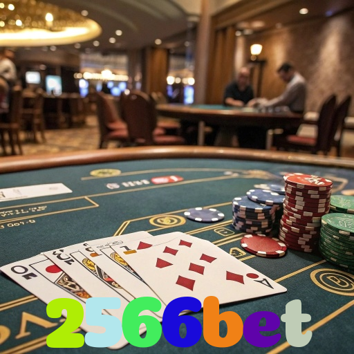 2566bet - Baixe o App 2566bet para Android e Comece a Jogar