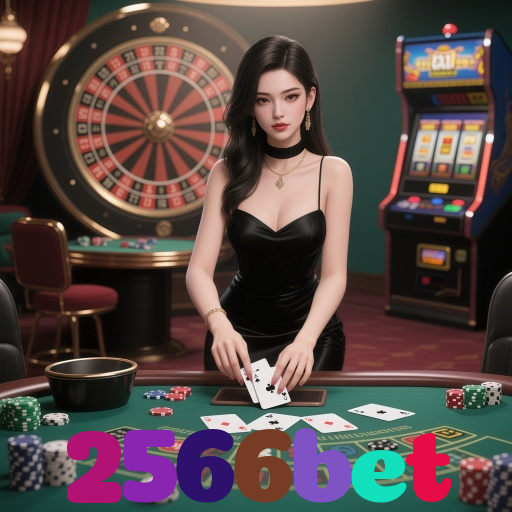 2566bet - Baixe o App 2566bet para Android e Comece a Jogar