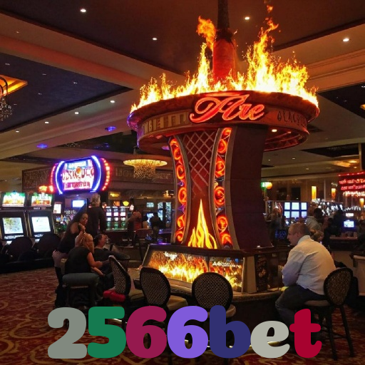 2566bet - Baixe o app 2566bet no Google Play e jogue ao vivo