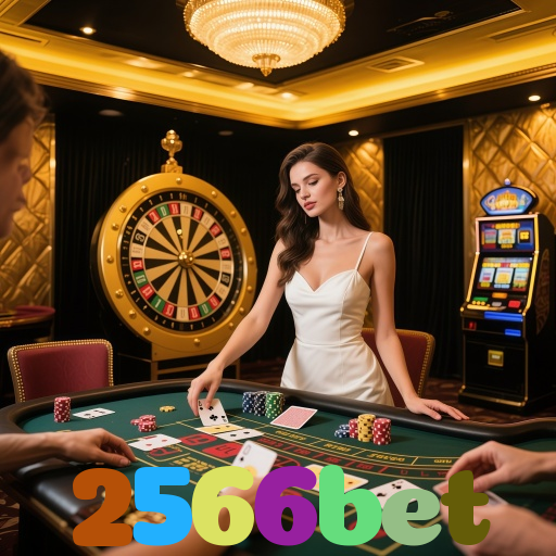2566bet - Baixe o app 2566bet no Google Play e jogue ao vivo