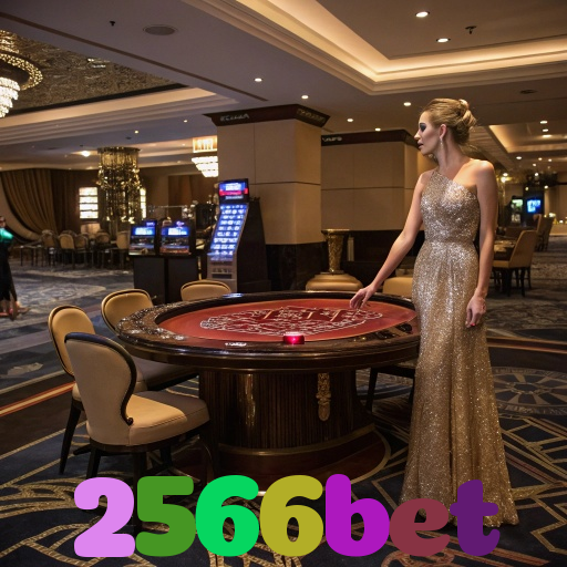 2566bet - Baixe o App 2566bet para Android e Comece a Jogar
