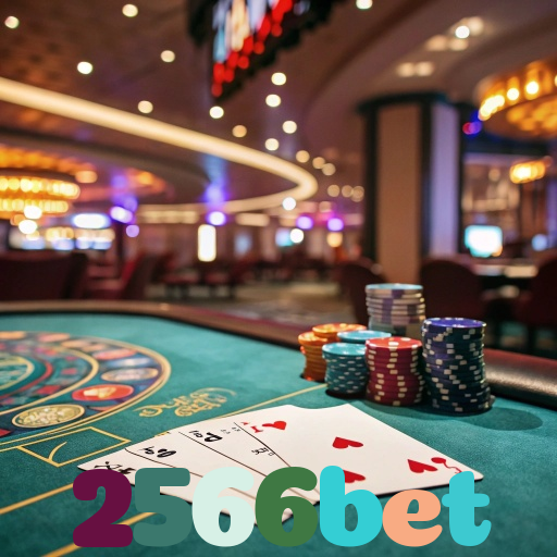 2566bet - Baixe o App 2566bet para Android e Comece a Jogar