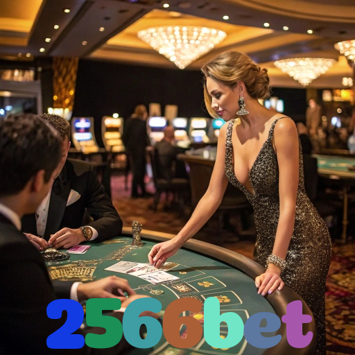 2566bet - Baixe o app 2566bet no Google Play e jogue ao vivo