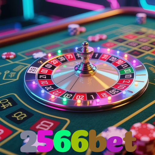 2566bet - Baixe o App 2566bet para Android e Comece a Jogar