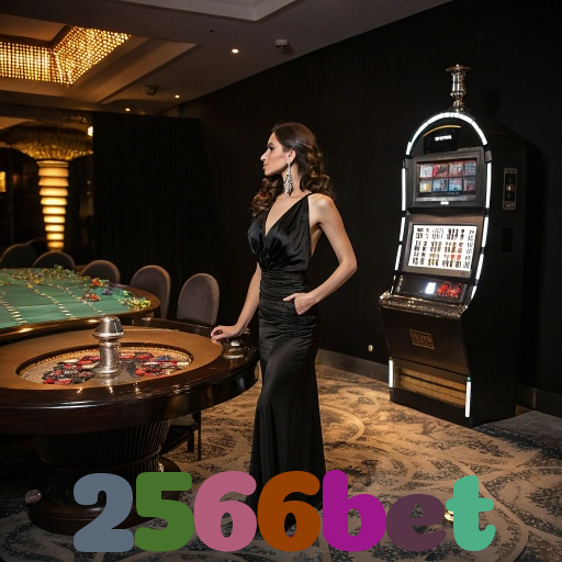 2566bet - Baixe o app 2566bet no Google Play e jogue ao vivo