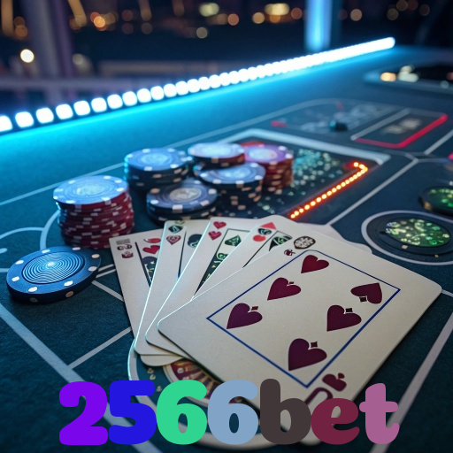 2566bet - Baixe o App 2566bet para Android e Comece a Jogar