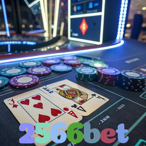2566bet - Baixe o app 2566bet no Google Play e jogue ao vivo