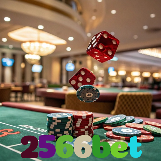 2566bet - Baixe o app 2566bet no Google Play e jogue ao vivo