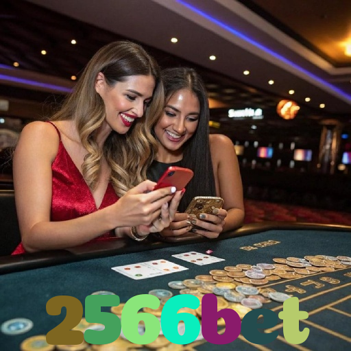 2566bet - Baixe o app 2566bet no Google Play e jogue ao vivo