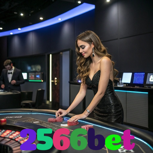 2566bet - Baixe o app 2566bet no Google Play e jogue ao vivo