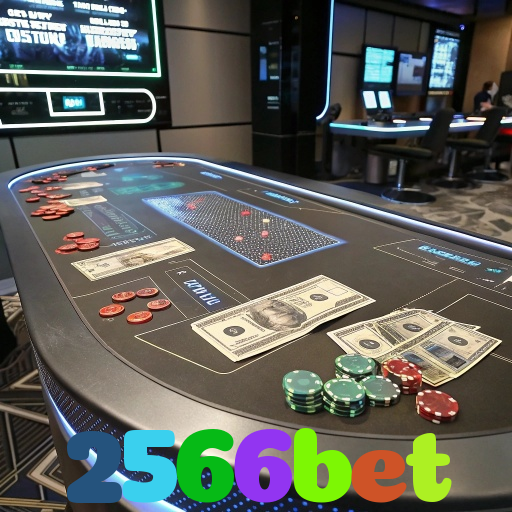 2566bet - Baixe o App 2566bet para Android e Comece a Jogar