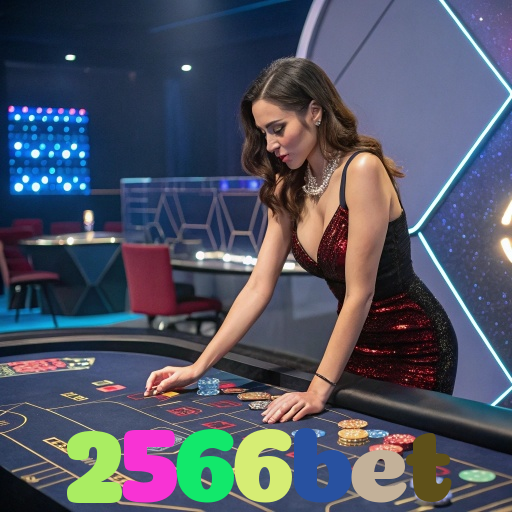 2566bet - Baixe o App 2566bet para Android e Comece a Jogar