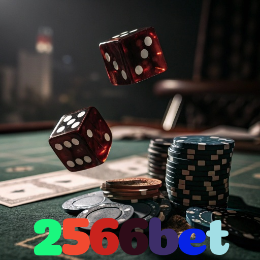 2566bet - Baixe o App 2566bet para Android e Comece a Jogar