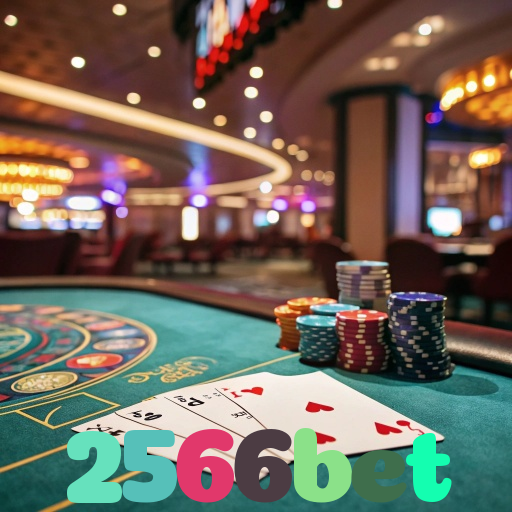 2566bet - Baixe o app 2566bet no Google Play e jogue ao vivo