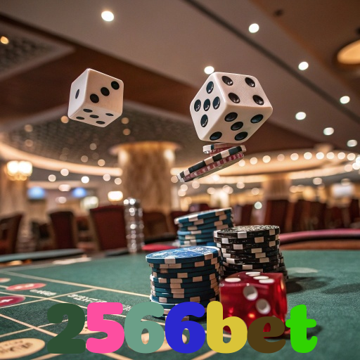 2566bet - Baixe o app 2566bet no Google Play e jogue ao vivo