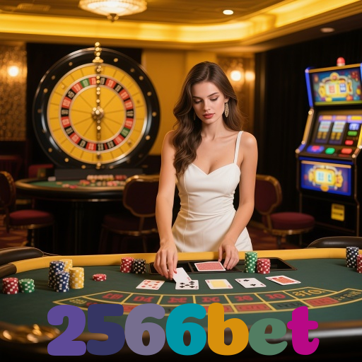 2566bet - Baixe o app 2566bet no Google Play e jogue ao vivo