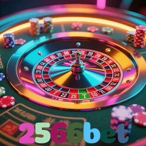 2566bet - Baixe o App 2566bet para Android e Comece a Jogar