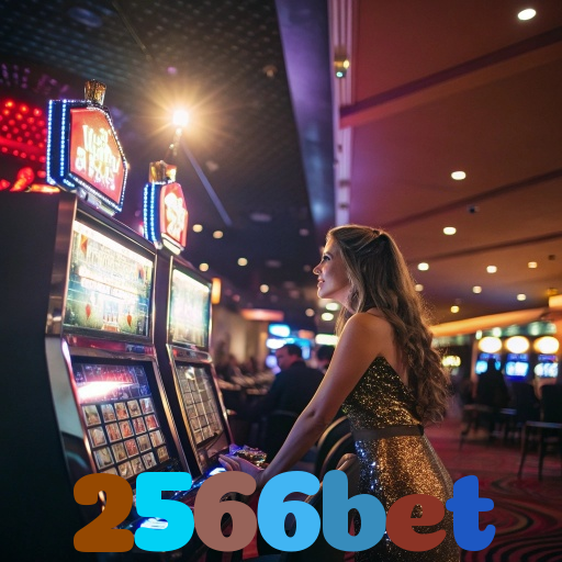 2566bet - Baixe o App 2566bet para Android e Comece a Jogar