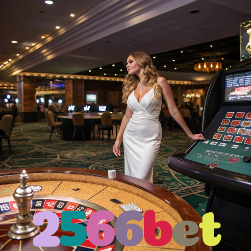 2566bet - Baixe o App 2566bet para Android e Comece a Jogar