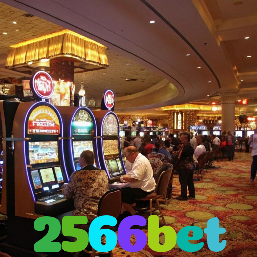 2566bet - Baixe o app 2566bet no Google Play e jogue ao vivo
