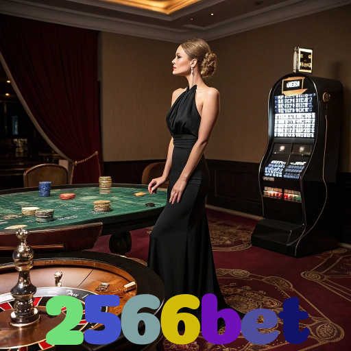 2566bet - Baixe o App 2566bet para Android e Comece a Jogar