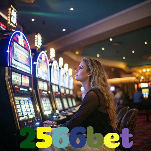 2566bet - Baixe o App 2566bet para Android e Comece a Jogar