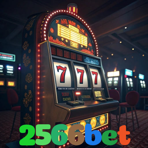 2566bet - Baixe o app 2566bet no Google Play e jogue ao vivo