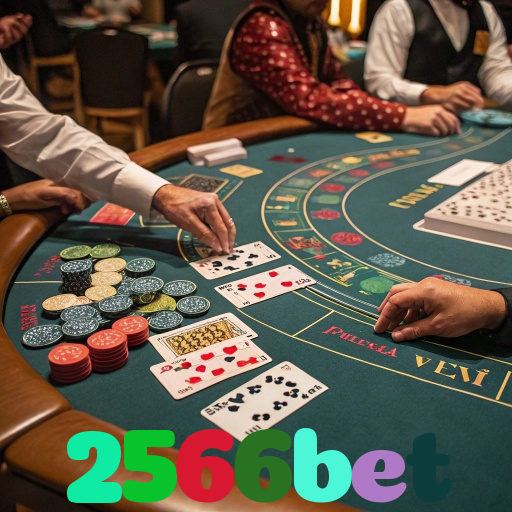 2566bet - Baixe o app 2566bet no Google Play e jogue ao vivo