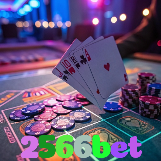 2566bet - Baixe o app 2566bet no Google Play e jogue ao vivo