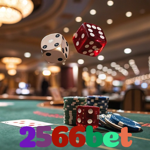 2566bet - Baixe o App 2566bet para Android e Comece a Jogar
