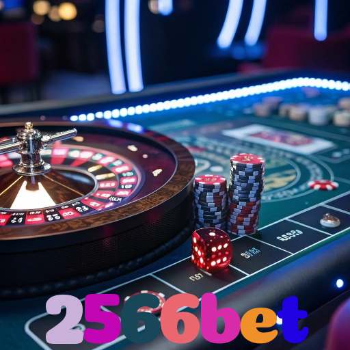 2566bet - Baixe o App 2566bet para Android e Comece a Jogar