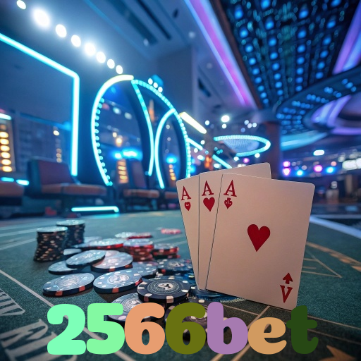 2566bet - Baixe o App 2566bet para Android e Comece a Jogar
