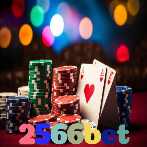 2566bet - Baixe o app 2566bet no Google Play e jogue ao vivo