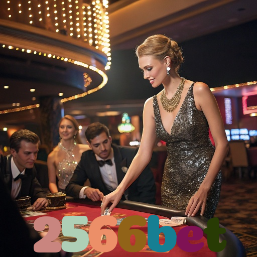 2566bet - Baixe o app 2566bet no Google Play e jogue ao vivo