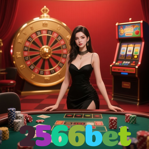 2566bet - Baixe o App 2566bet para Android e Comece a Jogar
