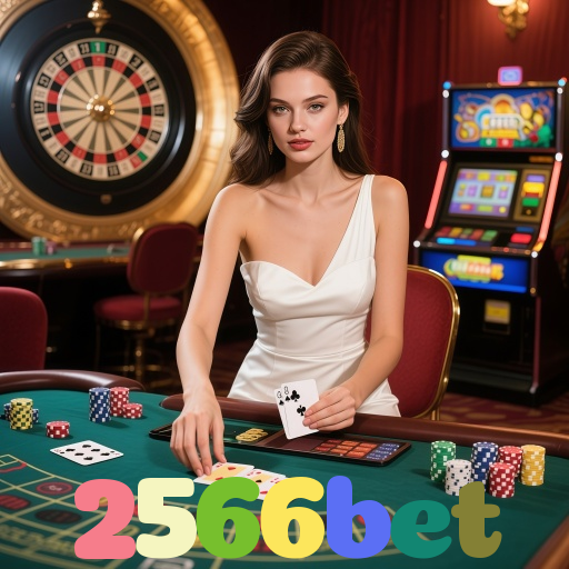 2566bet - Baixe o App 2566bet para Android e Comece a Jogar