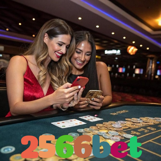 2566bet - Baixe o App 2566bet para Android e Comece a Jogar