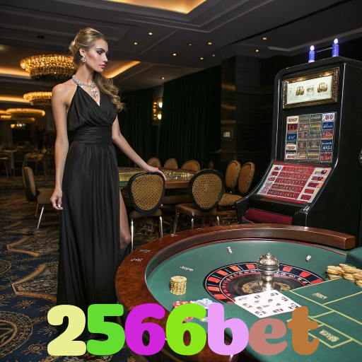 2566bet - Baixe o app 2566bet no Google Play e jogue ao vivo