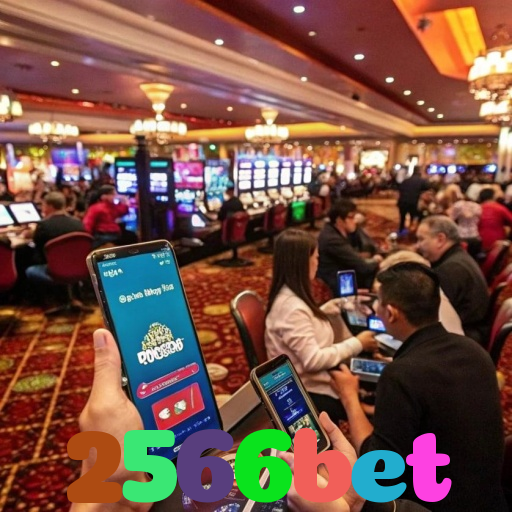 2566bet - Baixe o app 2566bet no Google Play e jogue ao vivo